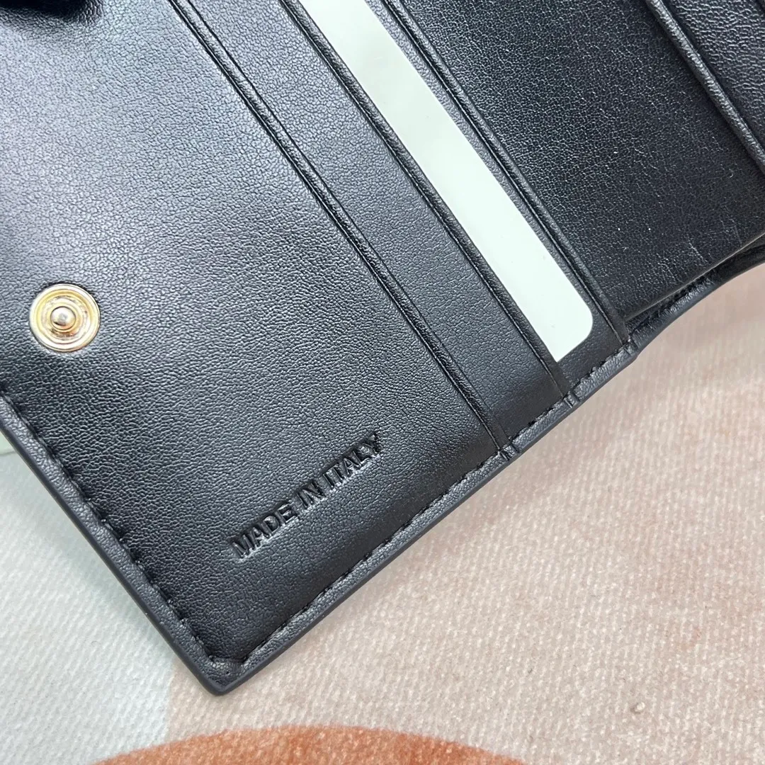 All categories Celine Wallet (Celine) Celine 10886