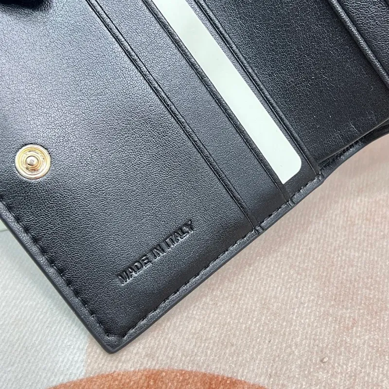 All categories Celine Wallet (Celine) Celine 10886