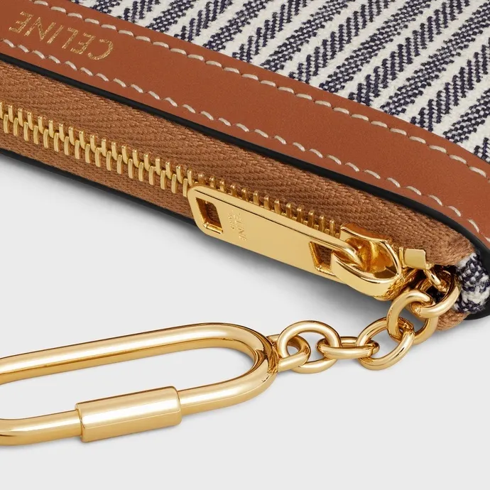 All categories Celine Wallet (Celine) Celine 10662