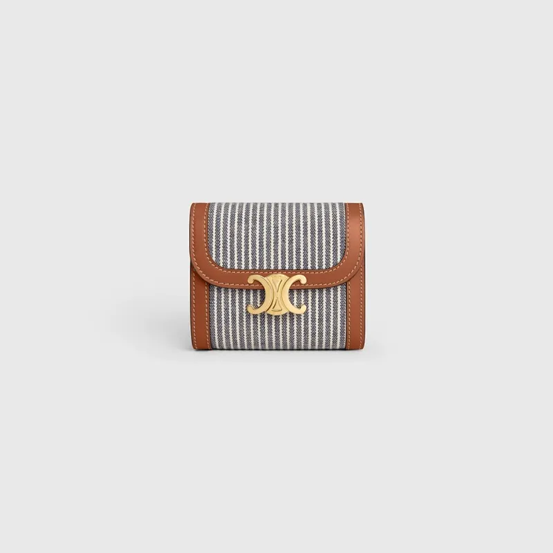 All categories Celine Wallet (Celine) Celine 10662