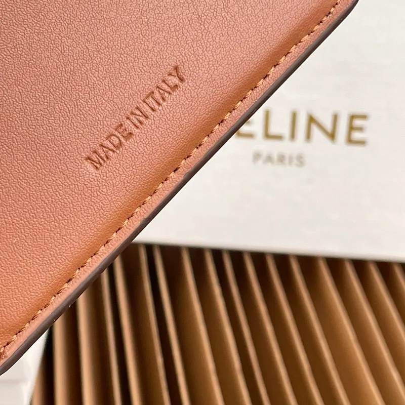 All categories Celine Wallet (Celine) Celine 10662