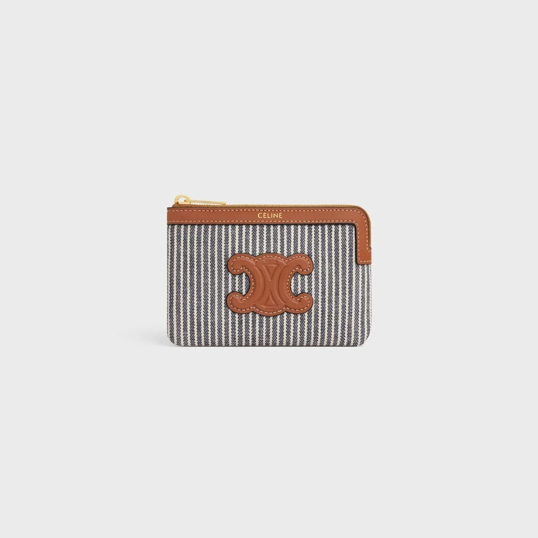 All categories Celine Wallet (Celine) Celine 10662