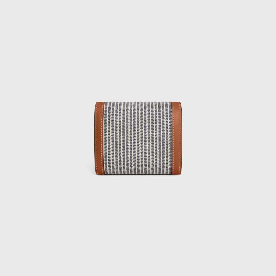 All categories Celine Wallet (Celine) Celine 10662