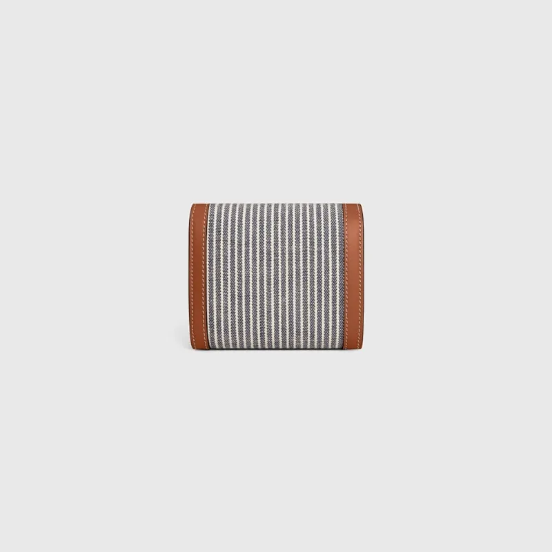 All categories Celine Wallet (Celine) Celine 10662