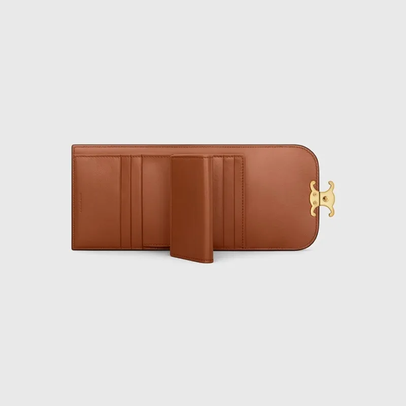 All categories Celine Wallet (Celine) Celine 10662