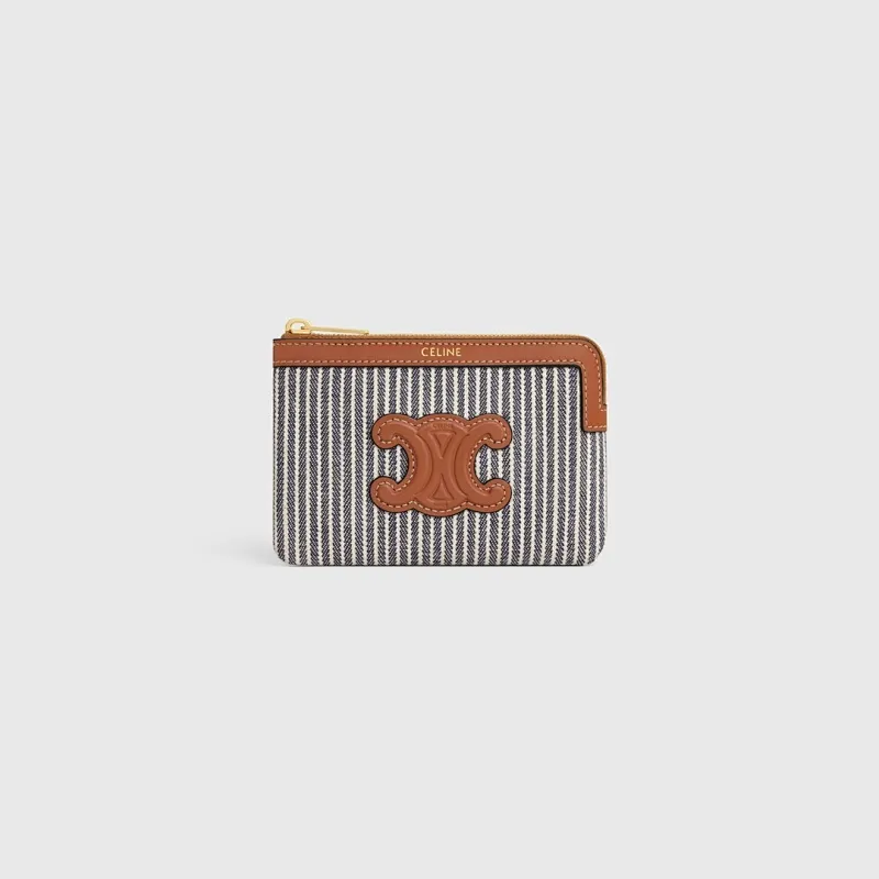 All categories Celine Wallet (Celine) Celine 10662