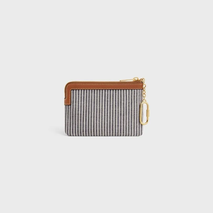 All categories Celine Wallet (Celine) Celine 10662