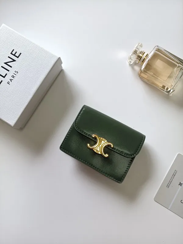 All categories Celine wallet (Celine) Celine 10N063
