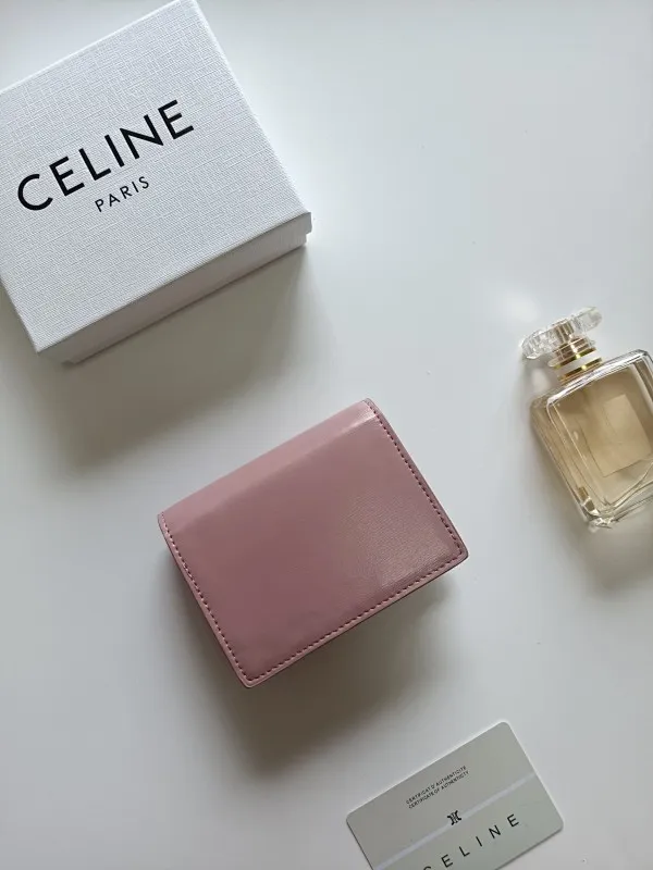 All categories Celine wallet (Celine) Celine 10N063