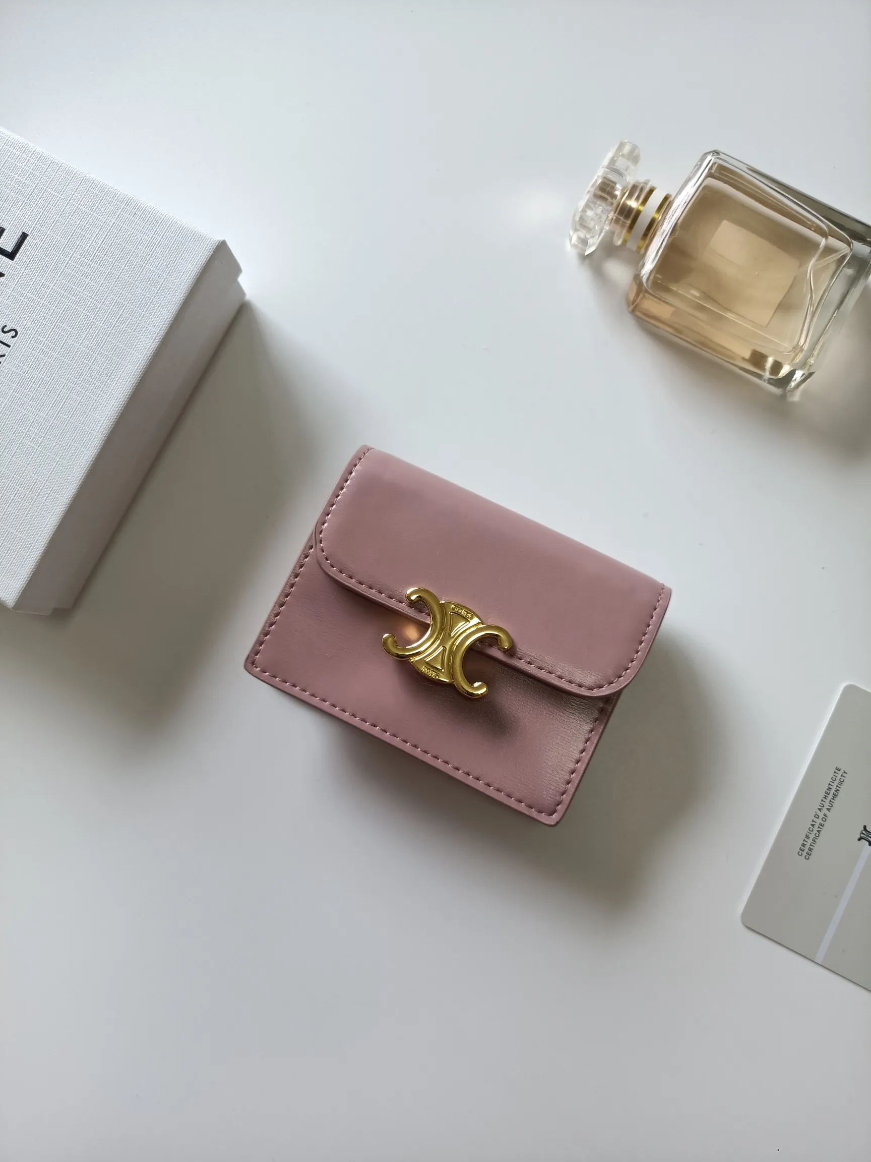 All categories Celine wallet (Celine) Celine 10N063