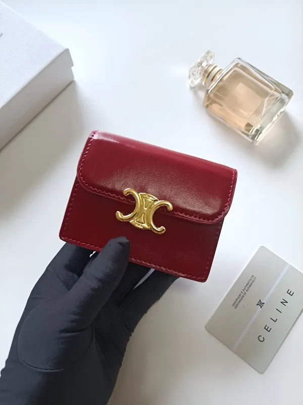 All categories Celine wallet (Celine) Celine 10N063
