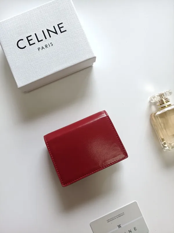 All categories Celine wallet (Celine) Celine 10N063