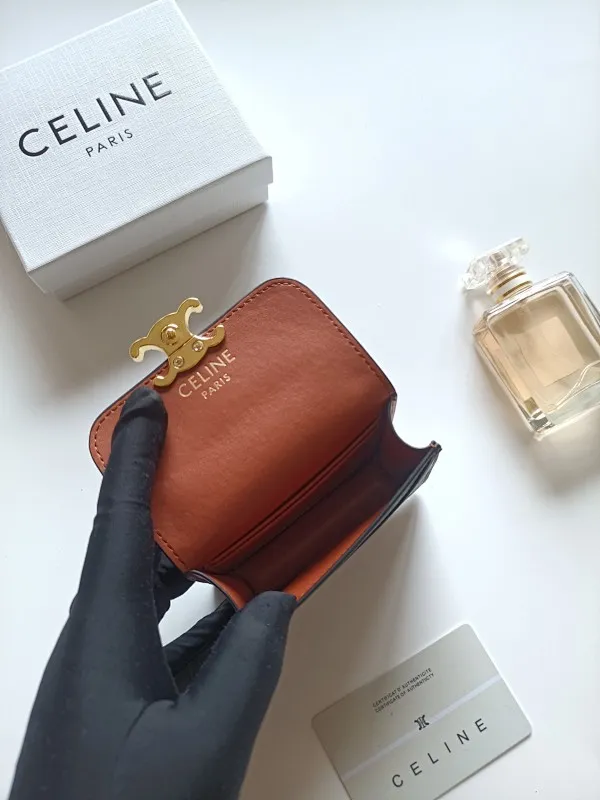 All categories Celine wallet (Celine) Celine 10N063