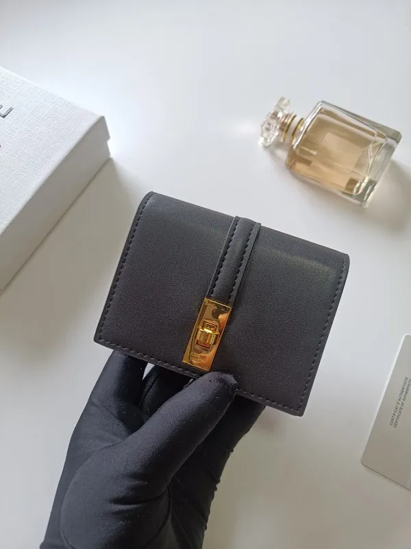 All categories Celine wallet (Celine) Celine 10M473