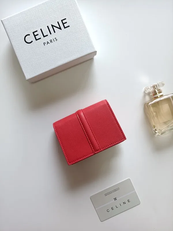 All categories Celine wallet (Celine) Celine 10M473