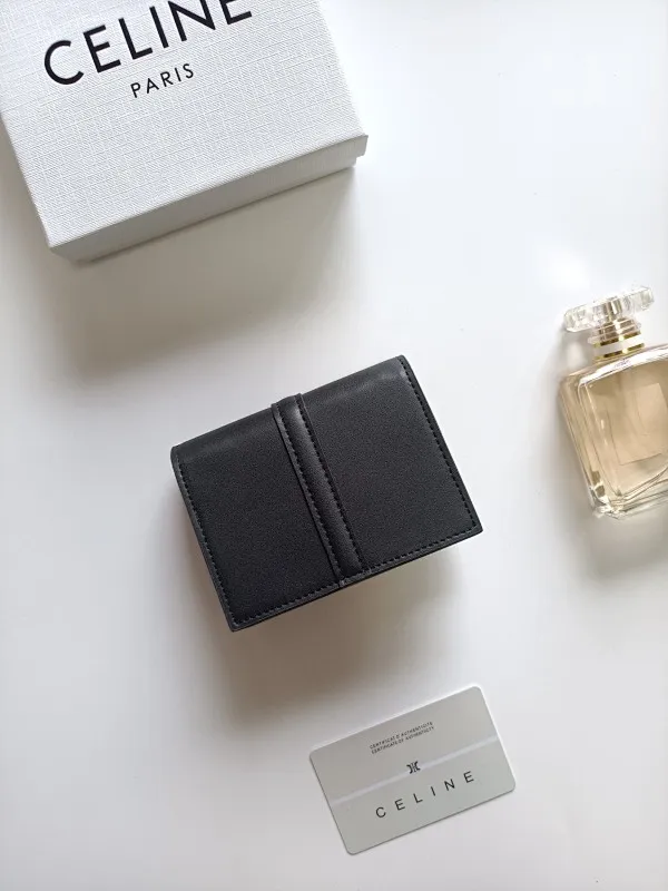 All categories Celine wallet (Celine) Celine 10M473