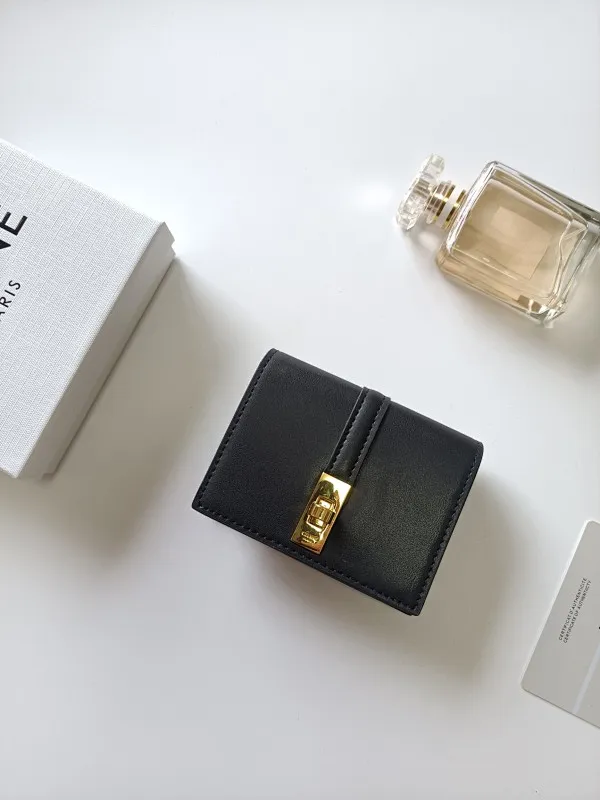 All categories Celine wallet (Celine) Celine 10M473