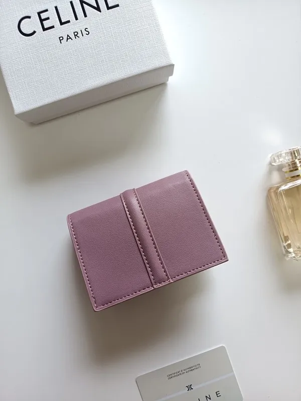 All categories Celine wallet (Celine) Celine 10M473