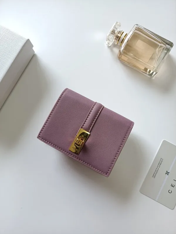 All categories Celine wallet (Celine) Celine 10M473