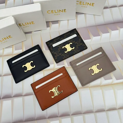 All categories Celine Wallet (Celine) Celine 10832