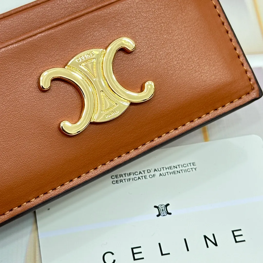 All categories Celine Wallet (Celine) Celine 10832