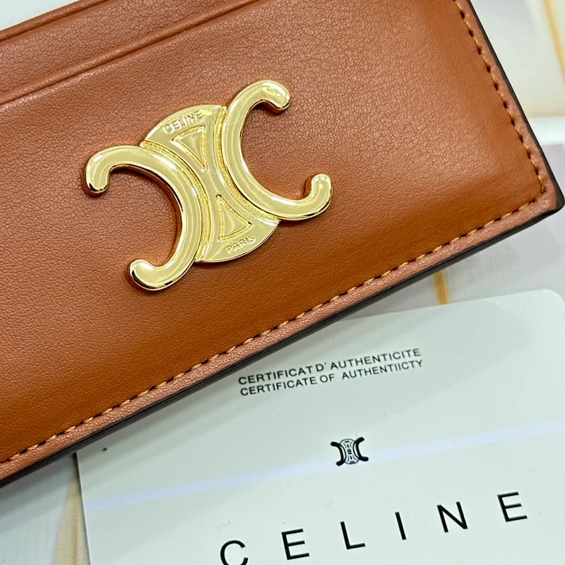 All categories Celine Wallet (Celine) Celine 10832
