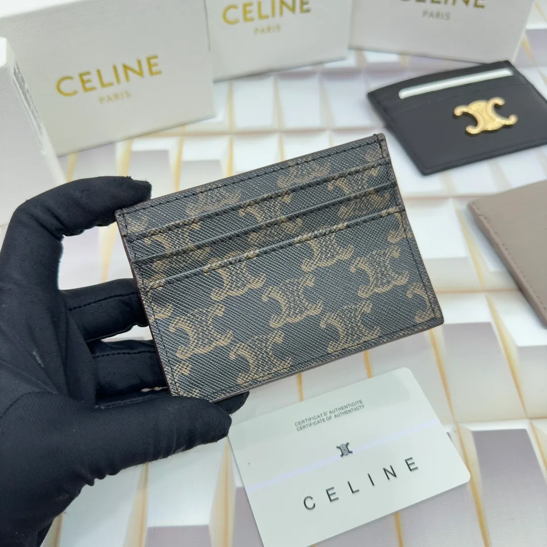 All categories Celine Wallet (Celine) Celine 10832