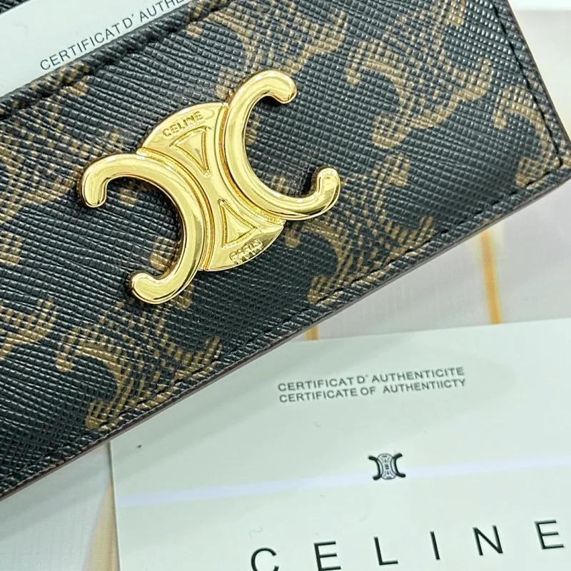 All categories Celine Wallet (Celine) Celine 10832