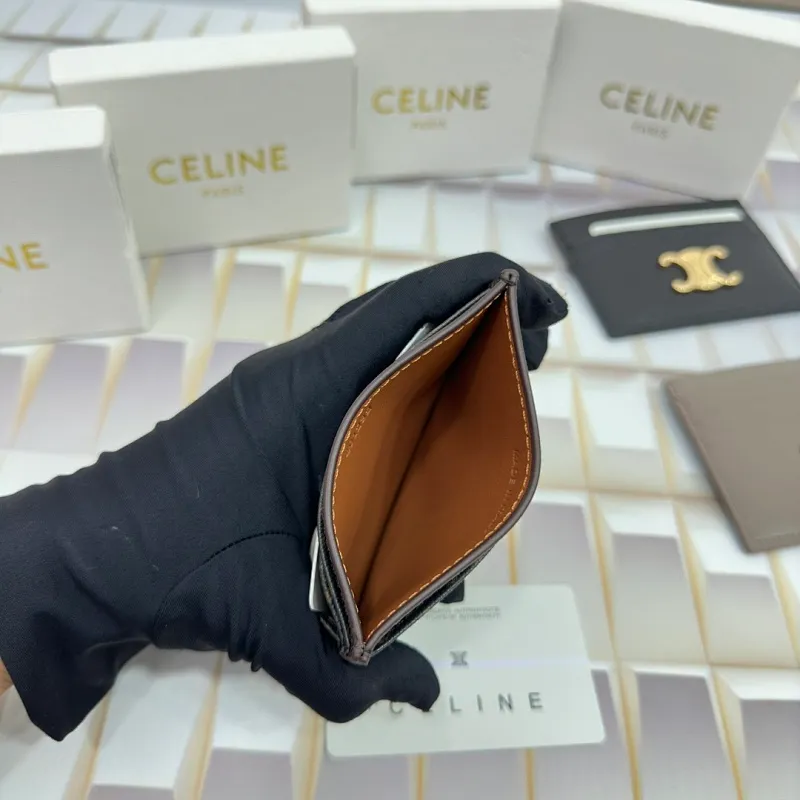 All categories Celine Wallet (Celine) Celine 10832