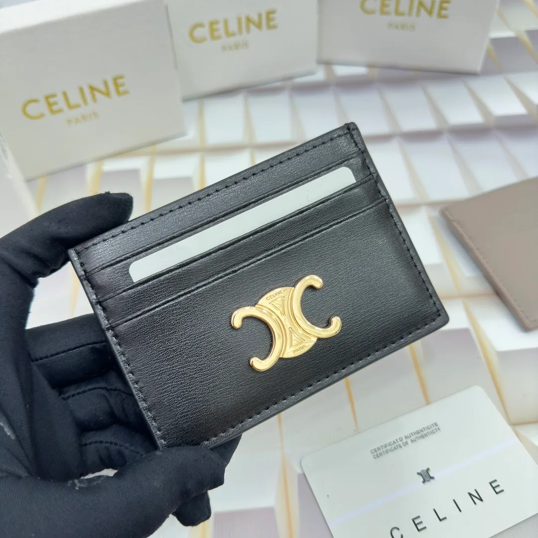 All categories Celine Wallet (Celine) Celine 10832