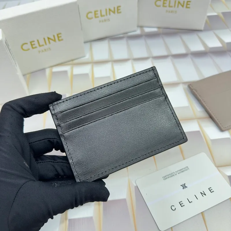 All categories Celine Wallet (Celine) Celine 10832