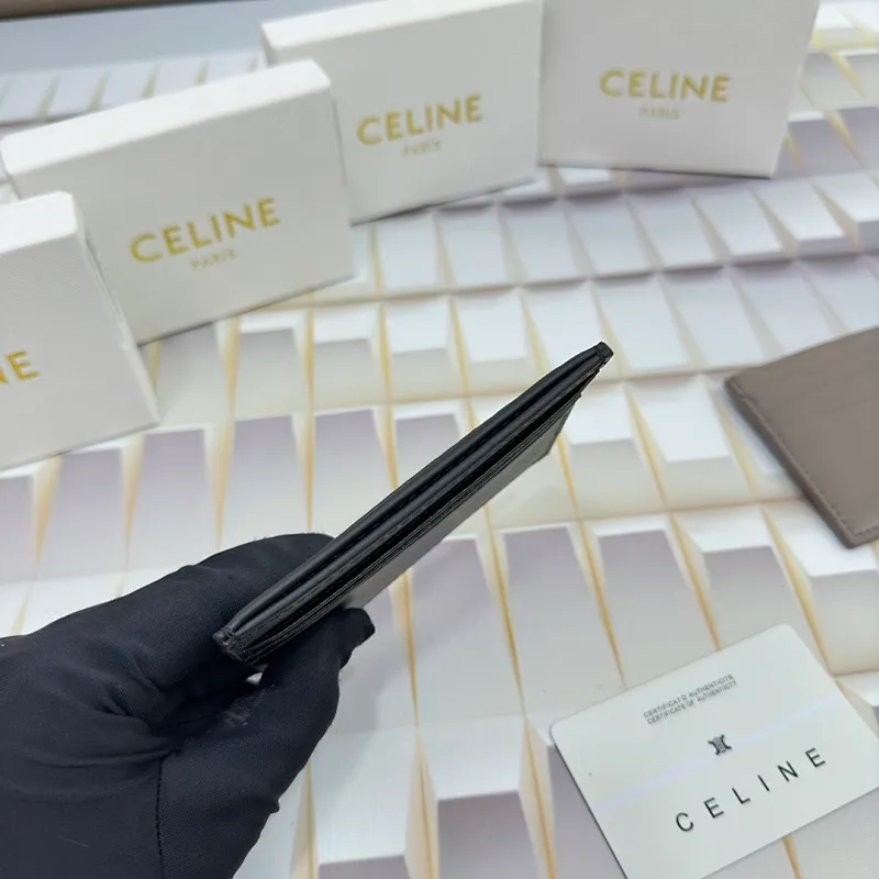 All categories Celine Wallet (Celine) Celine 10832