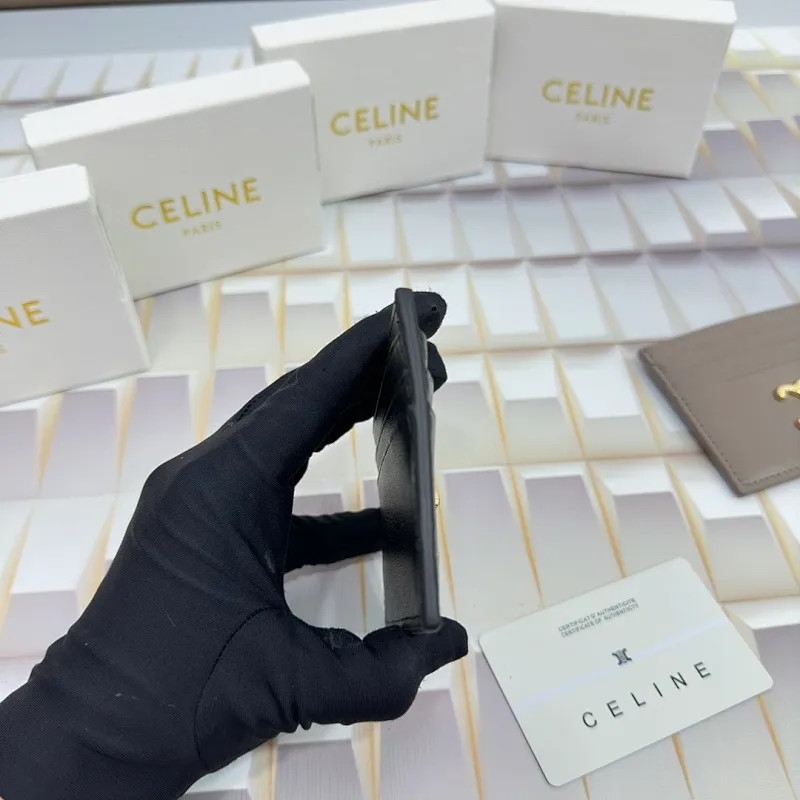 All categories Celine Wallet (Celine) Celine 10832