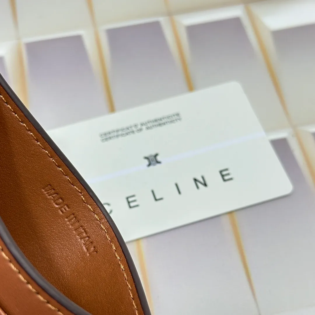 All categories Celine Wallet (Celine) Celine 10832