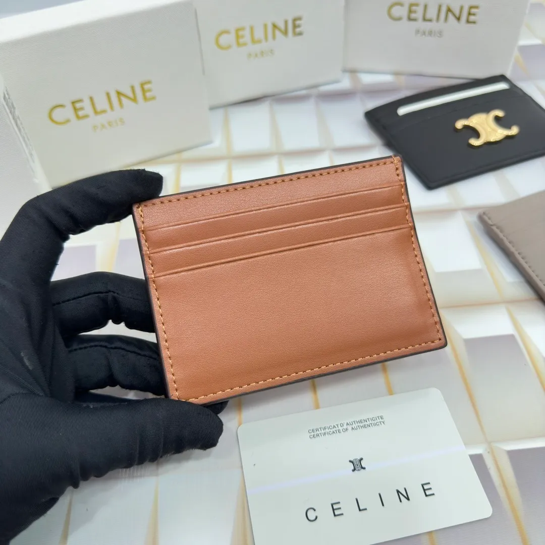 All categories Celine Wallet (Celine) Celine 10832