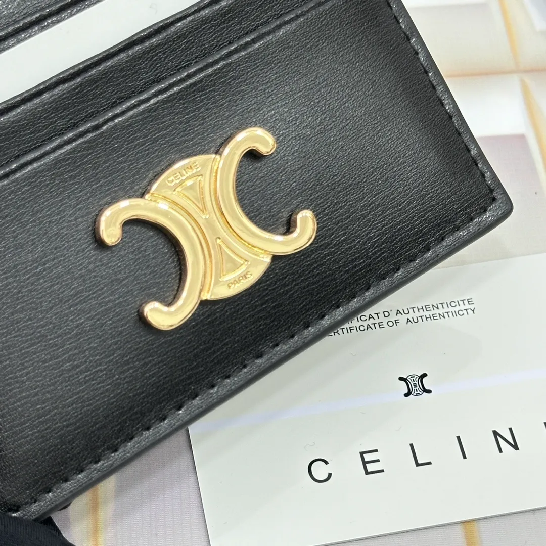 All categories Celine Wallet (Celine) Celine 10832