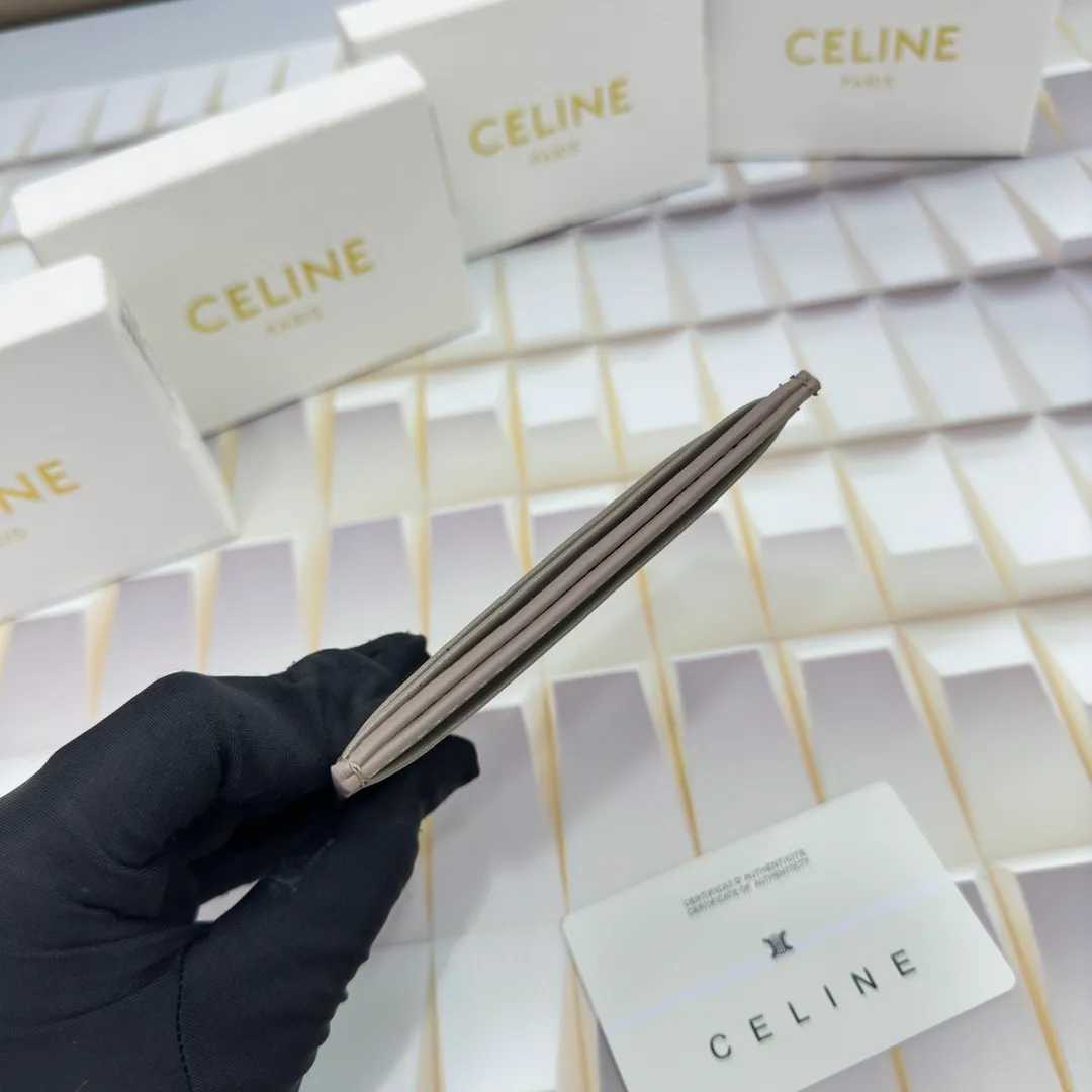 All categories Celine Wallet (Celine) Celine 10832