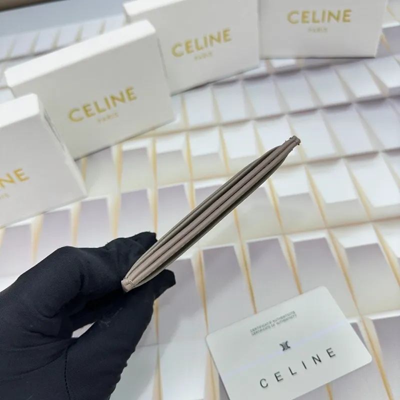 All categories Celine Wallet (Celine) Celine 10832