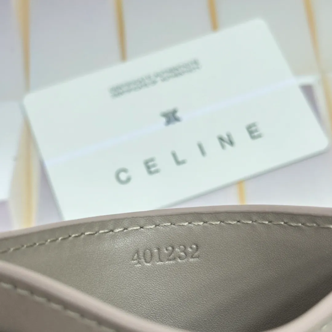 All categories Celine Wallet (Celine) Celine 10832