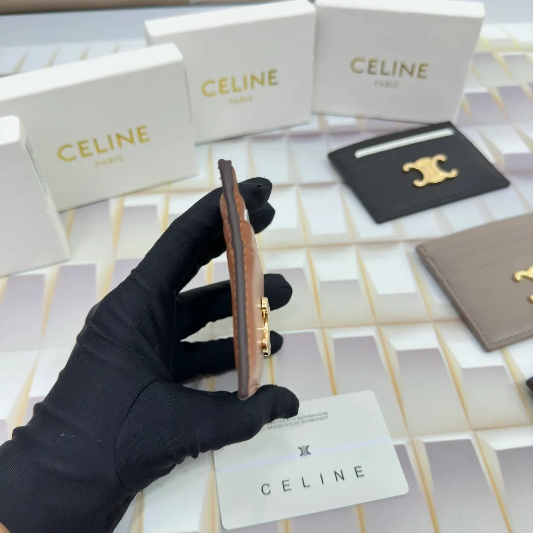 All categories Celine Wallet (Celine) Celine 10832