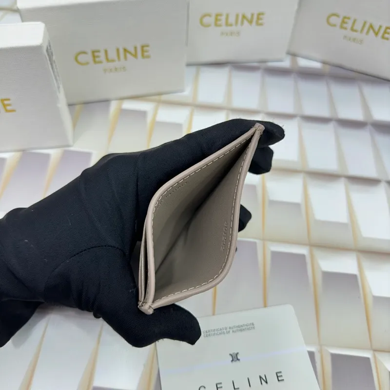 All categories Celine Wallet (Celine) Celine 10832