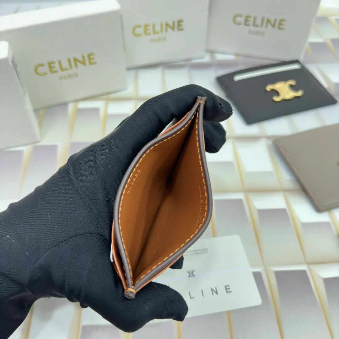 All categories Celine Wallet (Celine) Celine 10832