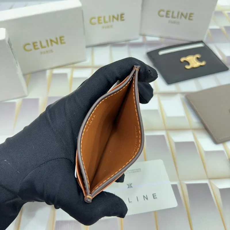 All categories Celine Wallet (Celine) Celine 10832