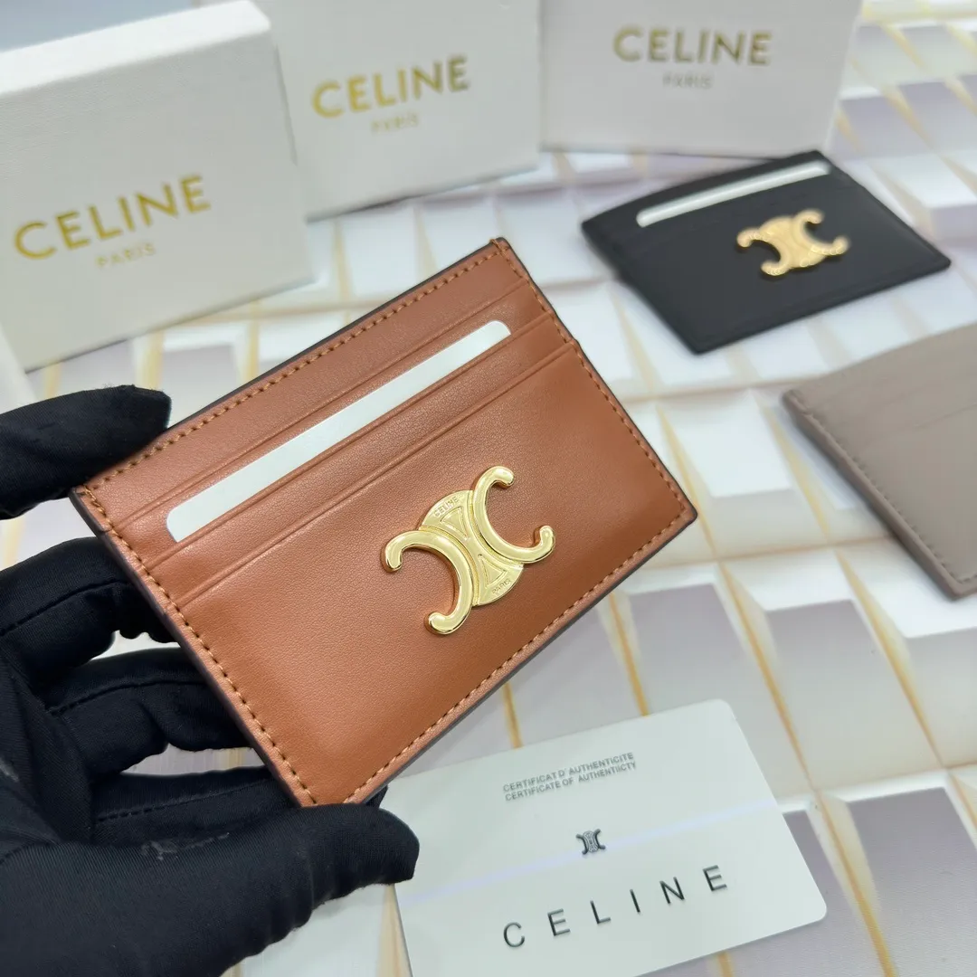 All categories Celine Wallet (Celine) Celine 10832