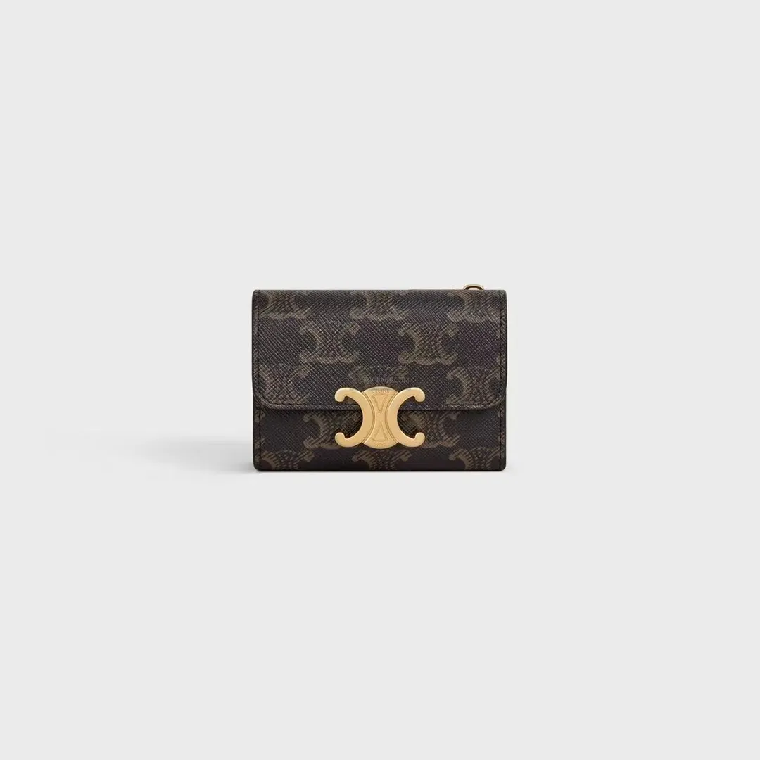 All categories Celine Wallet (Celine) Celine 16331
