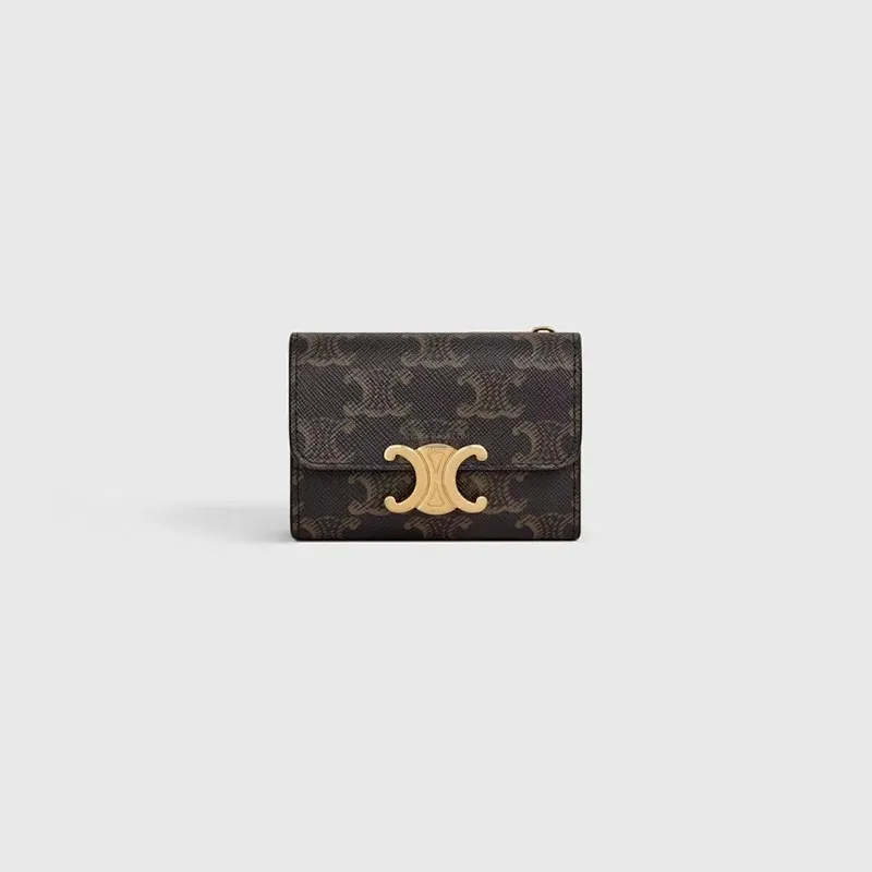 All categories Celine Wallet (Celine) Celine 16331