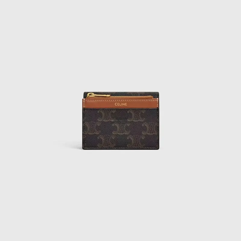 All categories Celine Wallet (Celine) Celine 16331