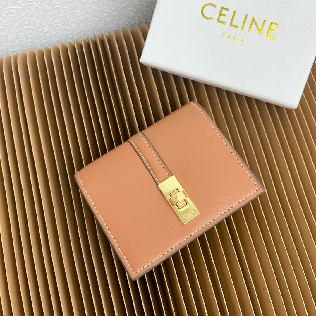 All categories Celine Wallet (Celine) Celine 10473