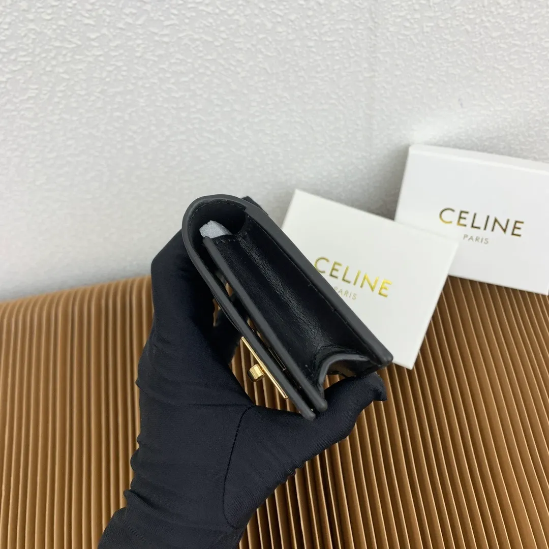 All categories Celine Wallet (Celine) Celine 10473