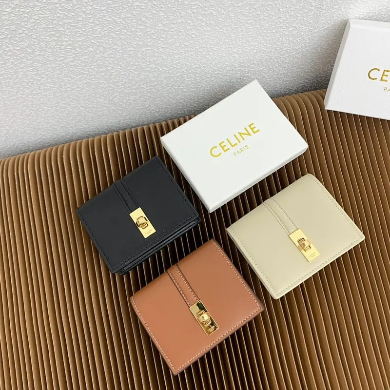 All categories Celine Wallet (Celine) Celine 10473